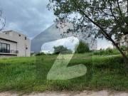 Golden Opportunity in Sector H DHA Phase 2 Islamabad 20...