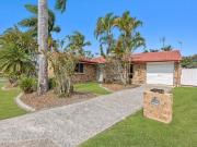 Golden Opportunity Knocks Do not miss this one !