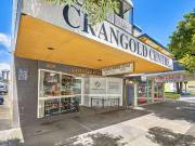 Golden Opportunity Multi Sale Buy both units $300,000 /...