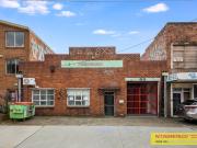 GOLDEN OPPORTUNITY. OPEN FOR INSPECTION 11:00 TO 11:30...