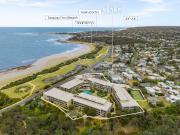 Golden Opportunity / Premium Investment Return!