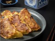 Golden Opportunity! South Sydney Established Chinese...