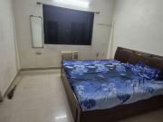 Golden Park Complex 2 Bedroom 700 Sq. Ft. Apartment in...