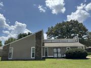 Golden Park Dr, Memphis, Home For Sale