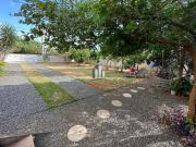 Golden Park Terreno de esquina de 400 mts no Condomínio...