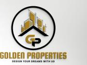 Golden Properties 3 Bedroom 1150 Sq. Ft. Apartment in...