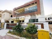 Golden properties offer you brand new beautifully... Golden properties offer you brand new beautifully...