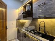 Golden properties offer you brand new beautifully...