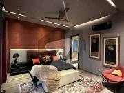 Golden properties offer you brand new fully furnished...