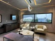 Golden properties offer you brand new fully furnished...