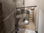 Golden properties offer you brand new house for sale...
