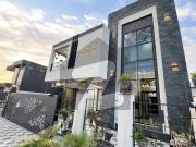 Golden properties offers you 10 marla brand new house...