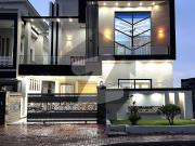 Golden properties offers you brand house for sale