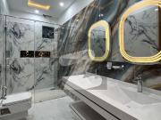 Golden properties offers you brand house for sale bahria...