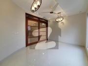 Golden properties offers you brand new beautifully...