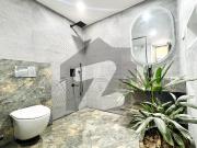 Golden properties offers you brand new beautifully...