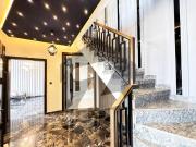 Golden properties offers you brand new beautifully...