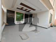 Golden properties offers you new house available for...