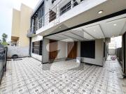 Golden properties offers you new house for rent located...