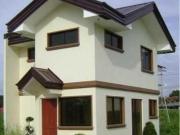 Golden River San Jose Taculing, Bacolod City