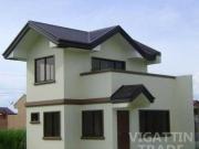 Golden River San Pablo Taculing, Bacolod City