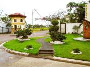 Golden River Village, Bacolod City, Negros Occidental...