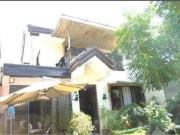 Golden River Village, Brgy. Taculing, Bacolod City,...