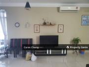 Golden Sands Residence Suites For Sale Johor Bahru For Sale