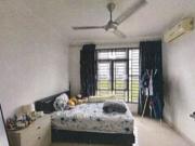 Golden Sands Seaview