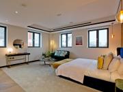 Golden Square, London, W1F
