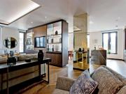 Golden Square, London, W1F