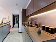 Golden Square, London, W1F