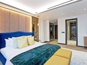 golden square, soho – oig real estate