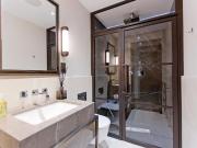 Golden Square, W1F, London