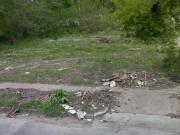 Golden St Lot,memphis, Plot For Sale