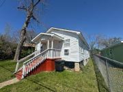 Golden St Unit A, Tallahassee, Home For Sale