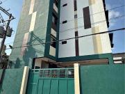 Golden Sun Drive for RENT 2BR Condominuim in Cebu City