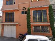 ¡ GOLDEN TREE PONE A LA VENTA CASA, REC. HIPOT. HASTA UN...