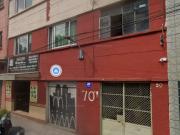 GOLDEN TREE PONE A LA VENTA DEPTO, REC. HIPOT. HASTA UN...