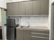 Golden Triangle 1350Sf FULLY FURNISHED Nr Sungai Ara...