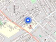 Mornington Road, NR2