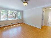 Golden Triangle Apartments Studio and One Bedroom...