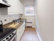 Golden Triangle Apartments Studio and One Bedroom...