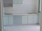 Golden Triangle Condo Fully Furnished 2carparks Bayan...