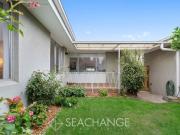 Golden Triangle Lifestyle