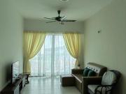 Golden Triangle Relau Penang for rent