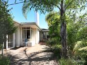 Golden Triangle Sanctuary Space, Style and Superb Location Golden Triangle Sanctuary Space, Style and Superb Location