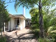 Golden Triangle Sanctuary Space, Style and Superb Location