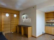 Golden Tulip Brasília