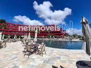 Golden Tulip Brasília Alvorada Golden Tulip Brasília Alvorada